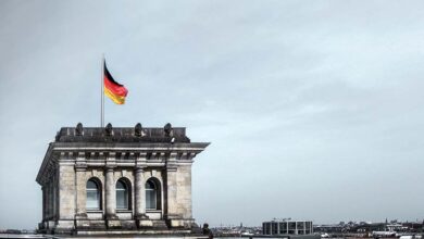 صورة الهجرة إلى ألمانيا 2024 أفضل الطرق خطوة بخطوة …تعرف على الموضوع بالتفصيل