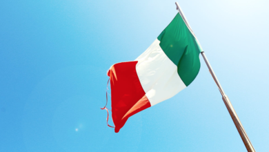 صورة عقد عمل موسمي في إيطاليا أجل الحصول على عقد عمل في إيطاليا لسنة 2024