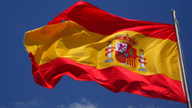 صورة معلومة يغفل عنها الكثير من الحراقة …شاهد طريقة الحصول على الإقامة الدائمة في إسبانيا لسنة 2024 بشكل قانوني